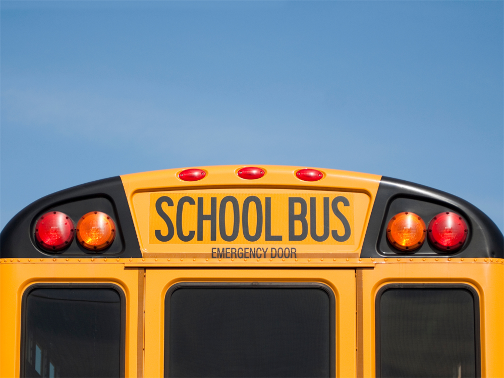  Bus Tools